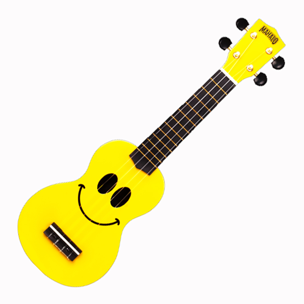 Ukulele Clipart Free Download On Clipartmag