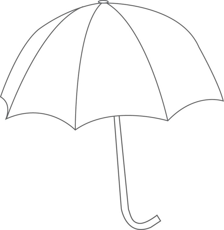 umbrella-drawing-free-download-on-clipartmag