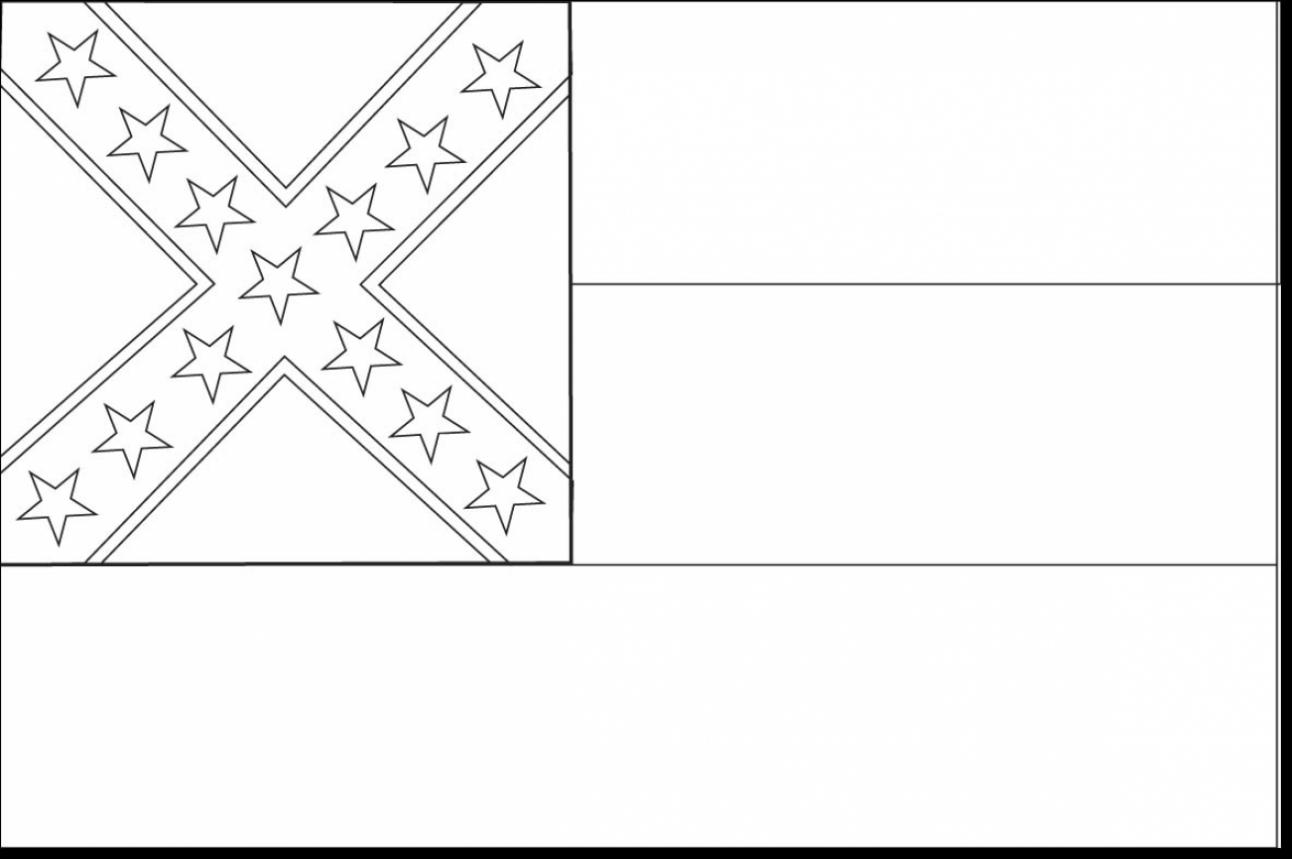 1292x859 amazing united states flag coloring page with flag coloring pages
