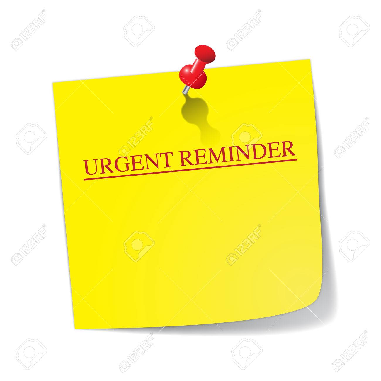 Urgent Cliparts Free download on ClipArtMag