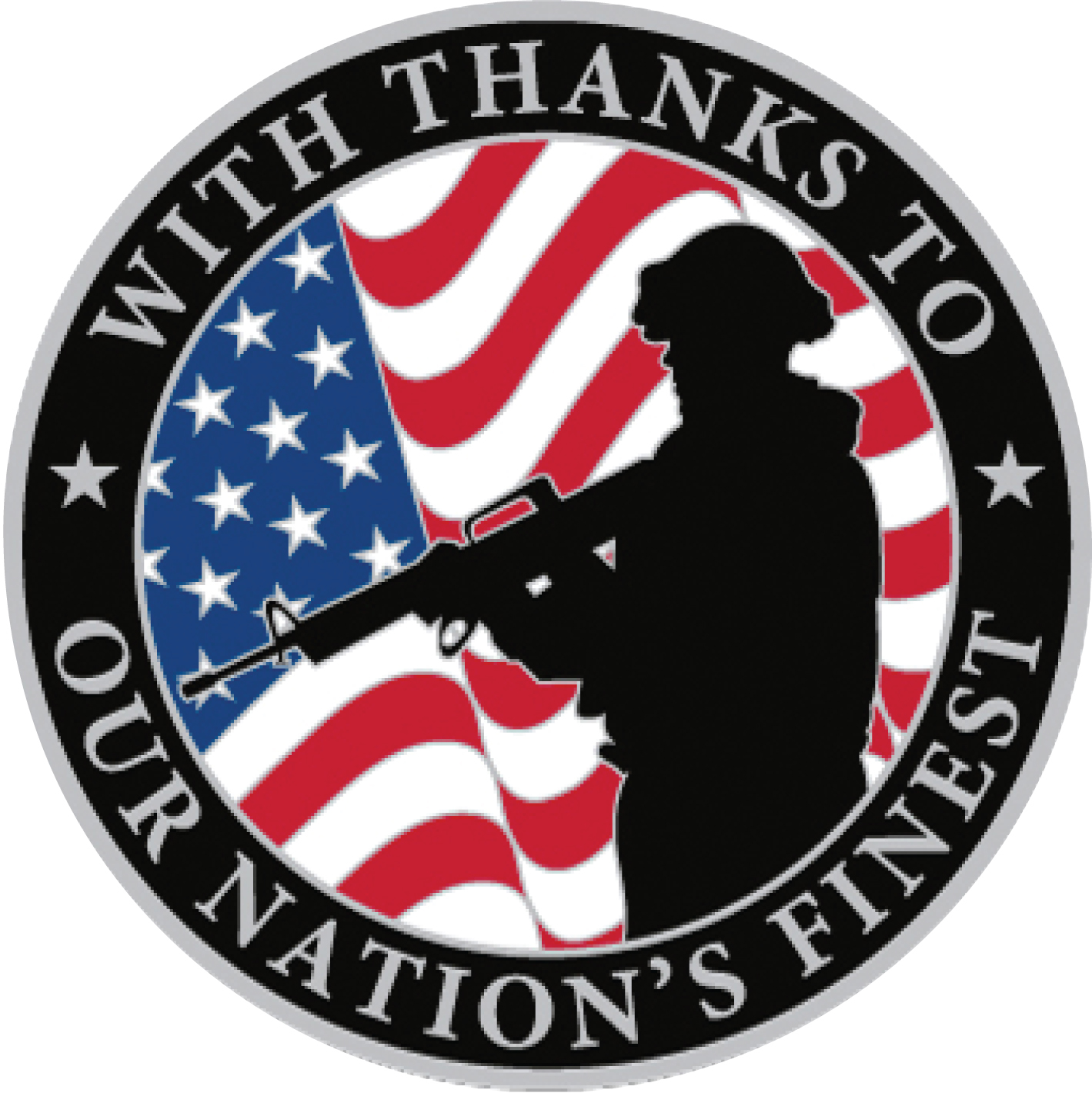 us-military-clipart-free-download-on-clipartmag