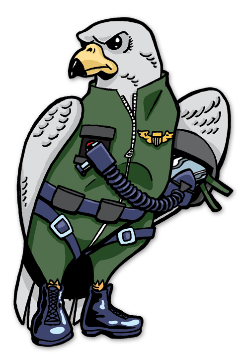 Us Military Clipart | Free download on ClipArtMag