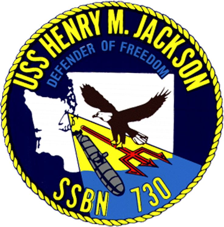 Us Navy Logo Clipart | Free download on ClipArtMag