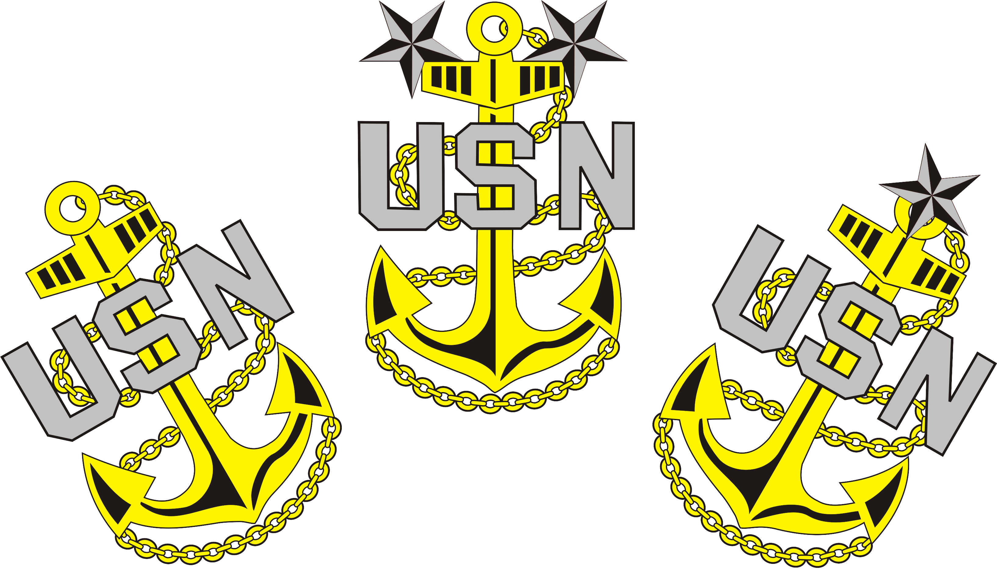 us-navy-logo-clipart-free-download-on-clipartmag