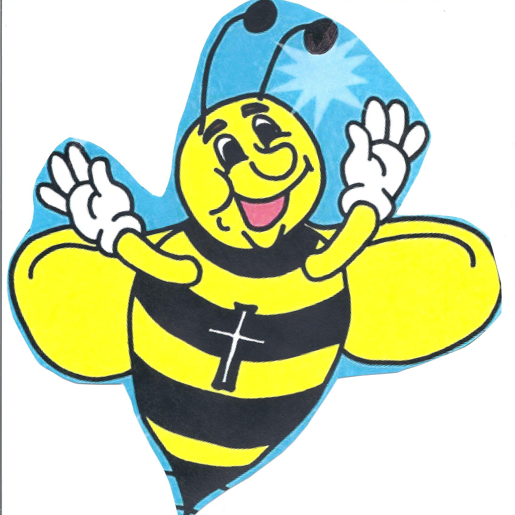 Usher Clipart | Free download on ClipArtMag