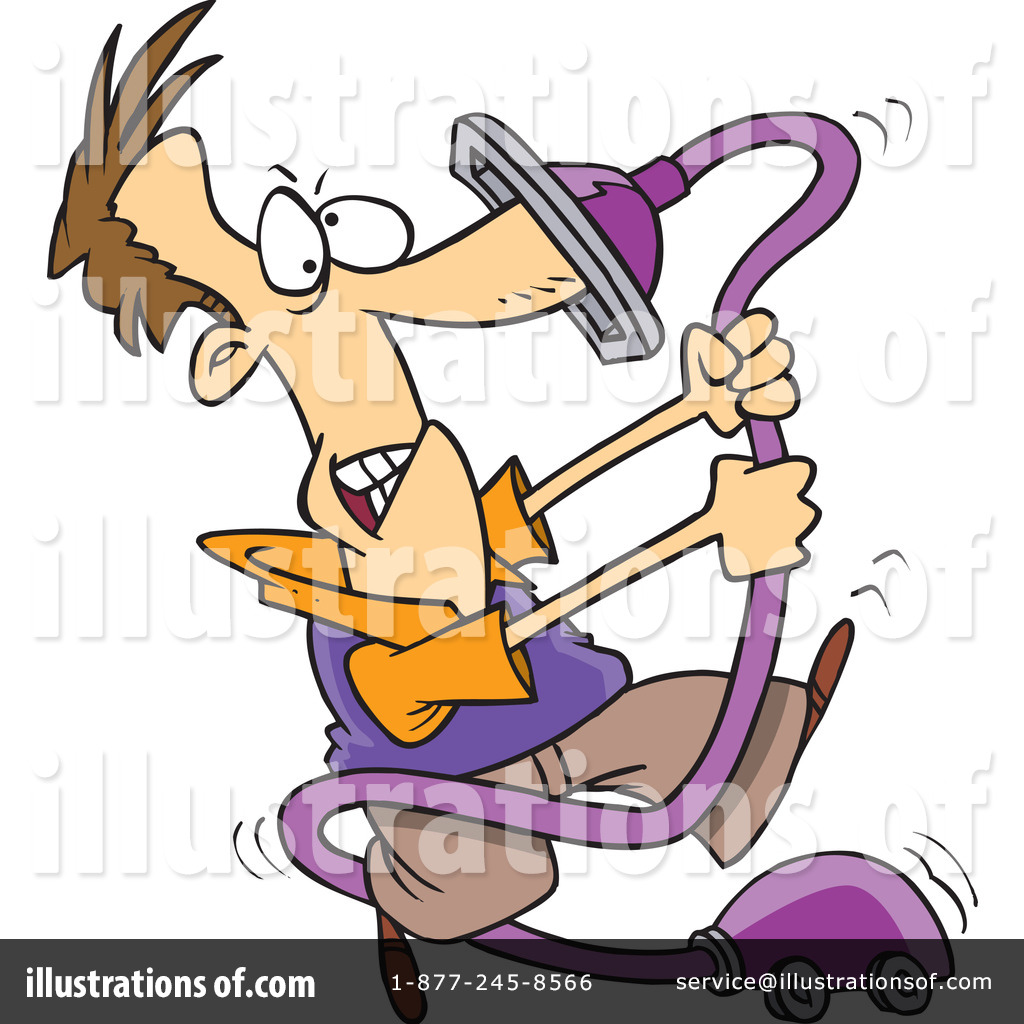 Vacuum Clipart Free Free download on ClipArtMag