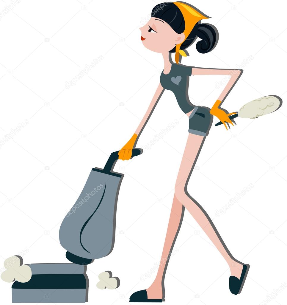 vacuuming-clipart-free-download-on-clipartmag