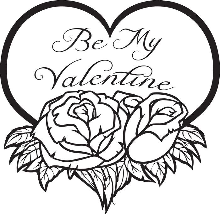 valentines-coloring-pages-free-download-on-clipartmag