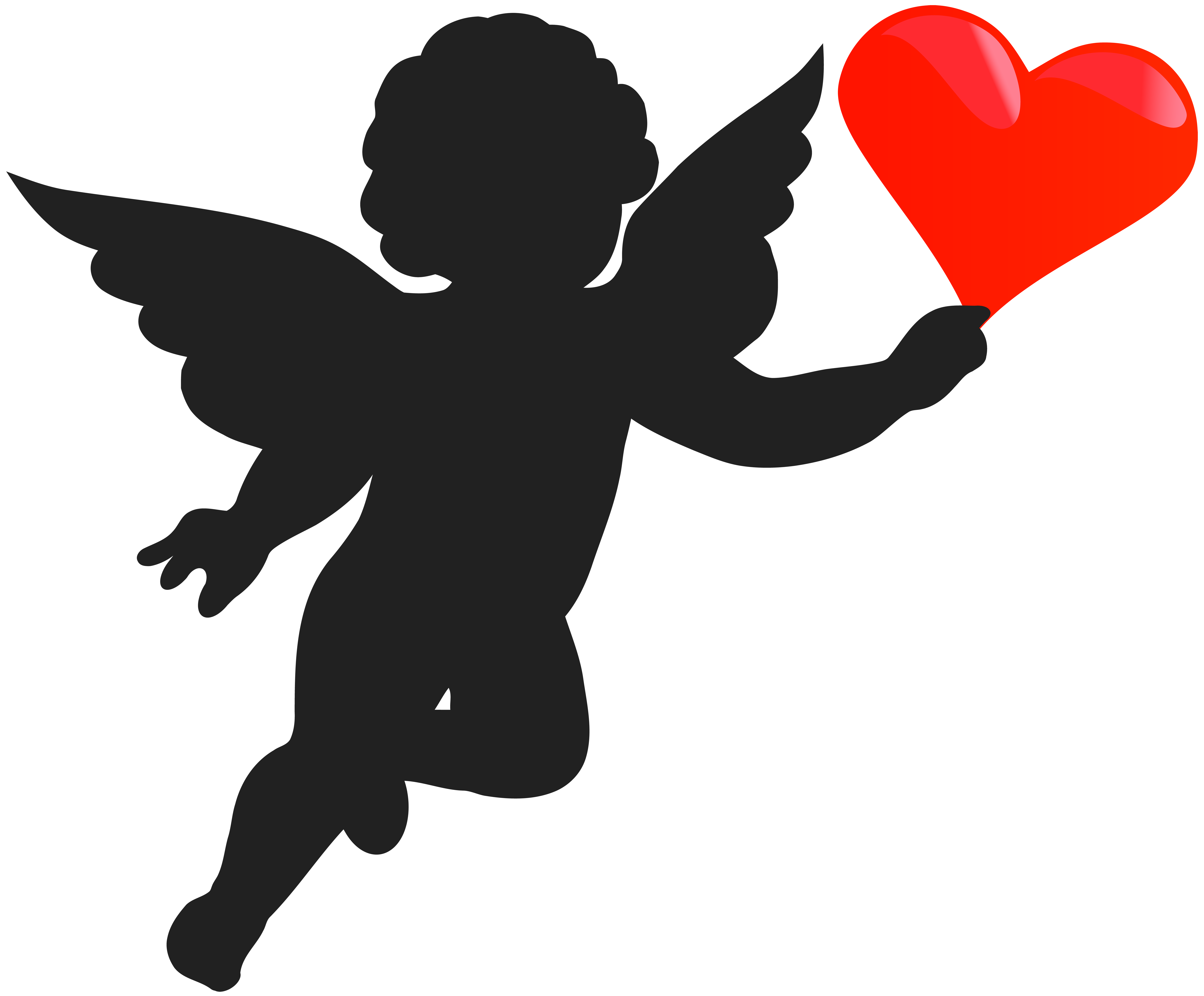 valentines-day-cupid-clipart-free-download-on-clipartmag