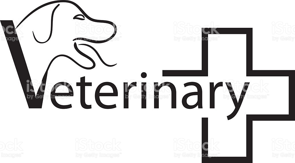 Veterinary Clipart Free download on ClipArtMag