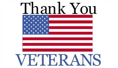 Download Veterans Day Images Clip Art Pictures