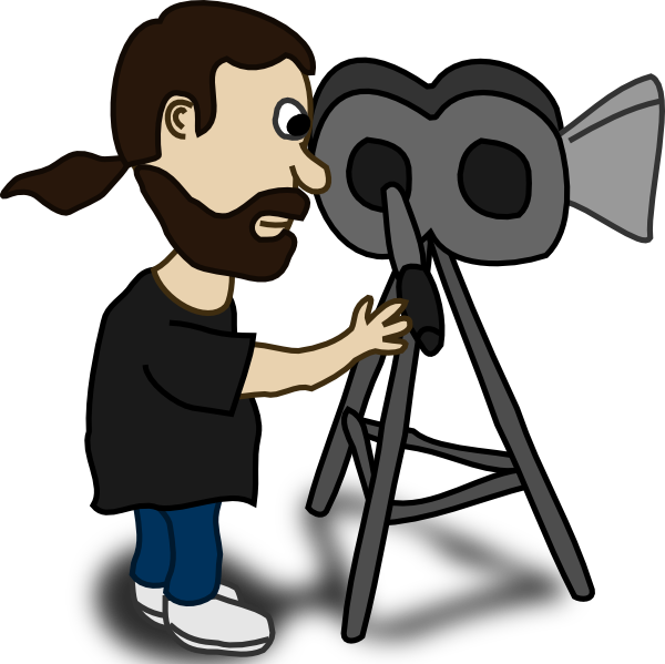 Las mejores clases y cursos de videografía en línea [2019]