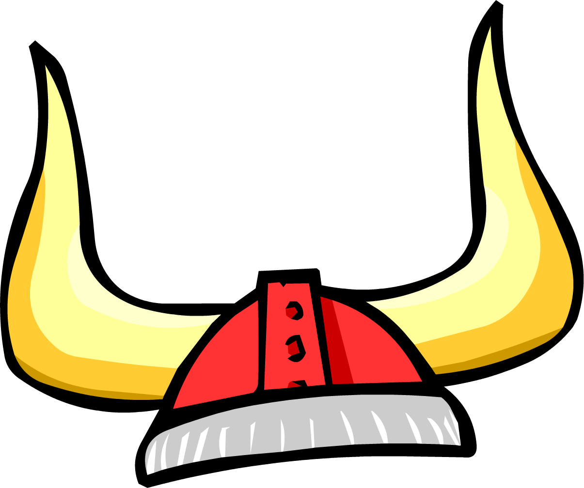 Viking Helmet Clipart | Free download on ClipArtMag