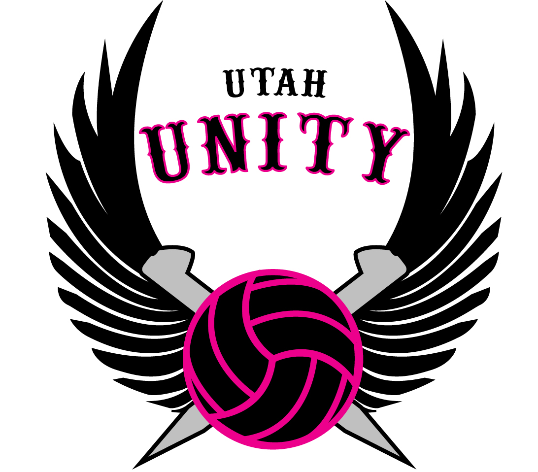 Volleyball Club Name Ideas at Michael Conner blog