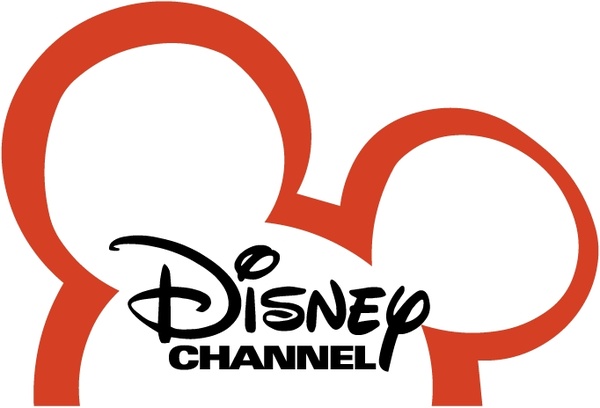 Walt Disney Logo Clipart | Free download on ClipArtMag