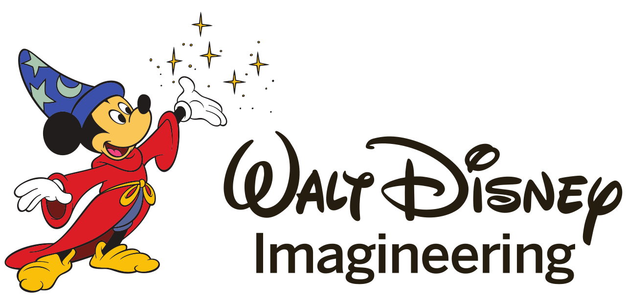 Walt Disney Logo Clipart Free Download On Clipartmag