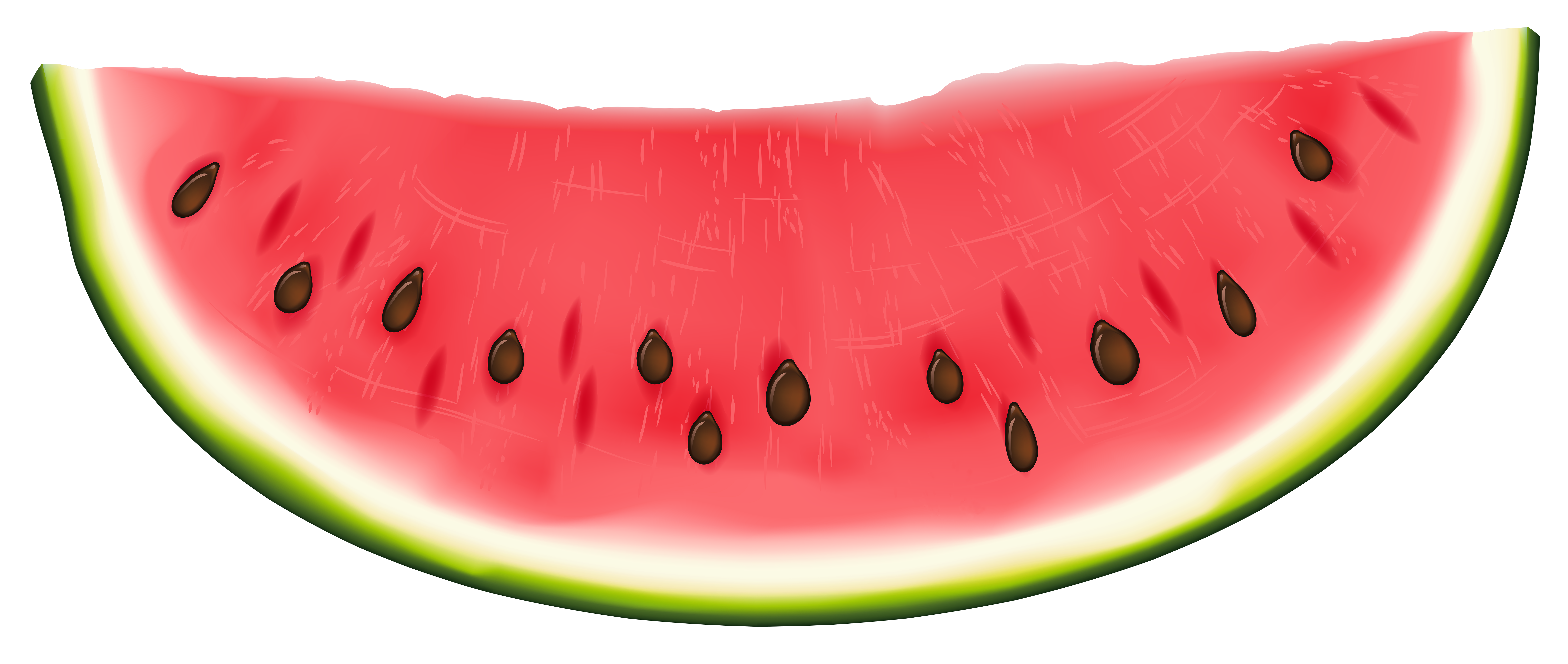water-melon-clipart-free-download-on-clipartmag