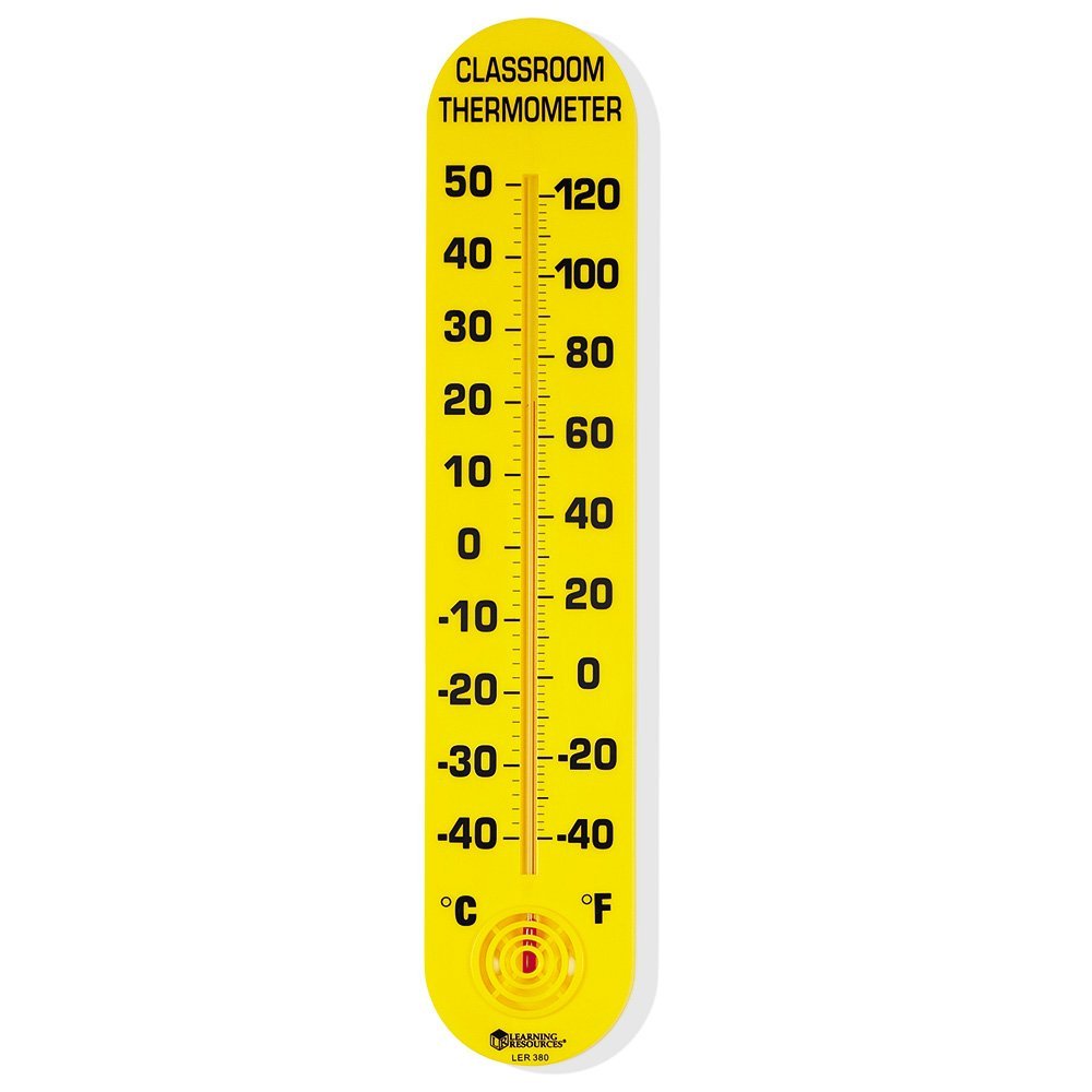 weather-thermometer-for-kids-free-download-on-clipartmag