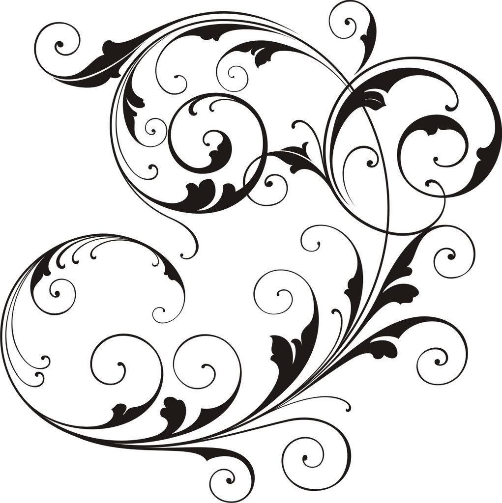 Wedding Clipart Free Black And White Free download on