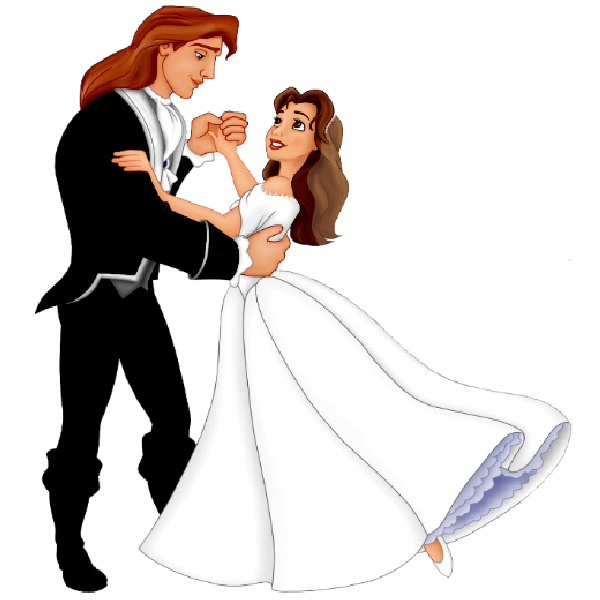 Wedding Cliparts Transparent Free download on ClipArtMag