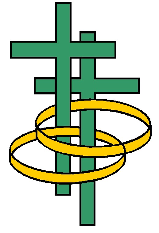 Wedding Cross Cliparts Free download on ClipArtMag