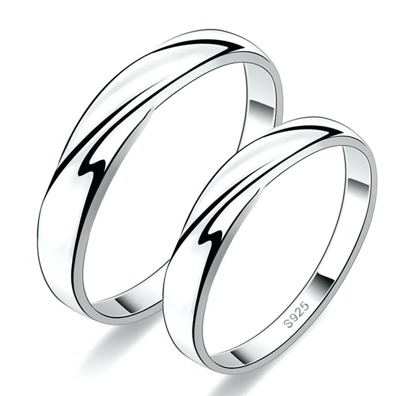 Wedding Rings Drawing Free Download Best Wedding Rings Drawing On
