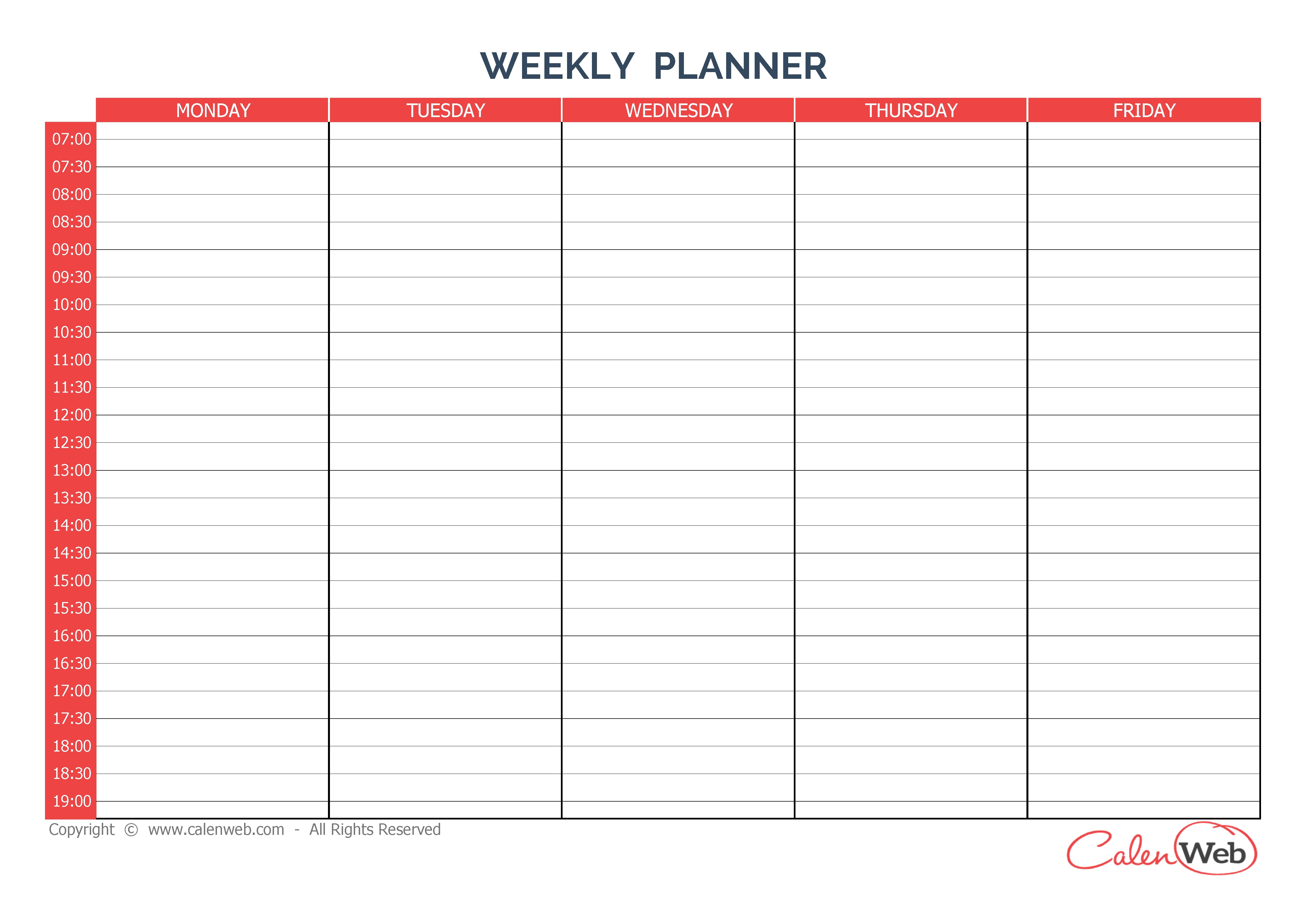 weekly-calendar-free-download-on-clipartmag