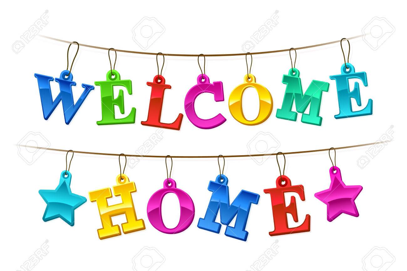 welcome-home-pictures-free-download-on-clipartmag