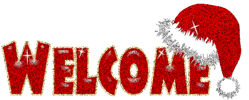 Welcome Images Animated | Free download on ClipArtMag