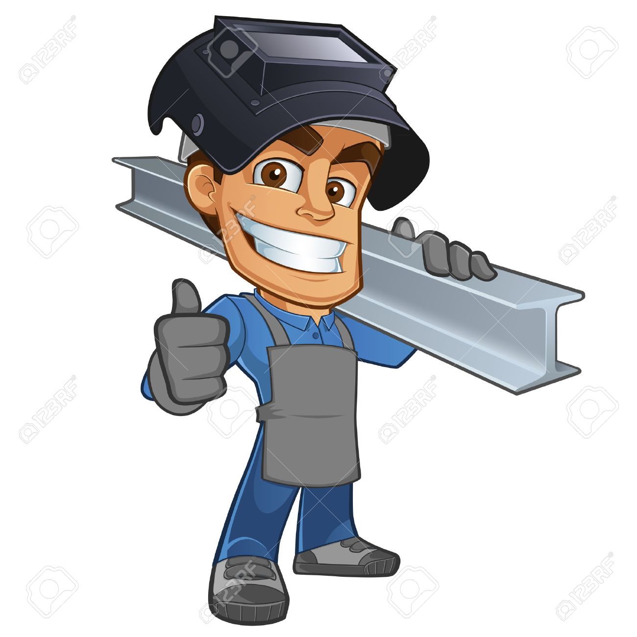 Welding Clipart | Free download on ClipArtMag