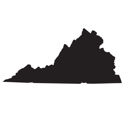 West Virginia Clipart | Free download on ClipArtMag