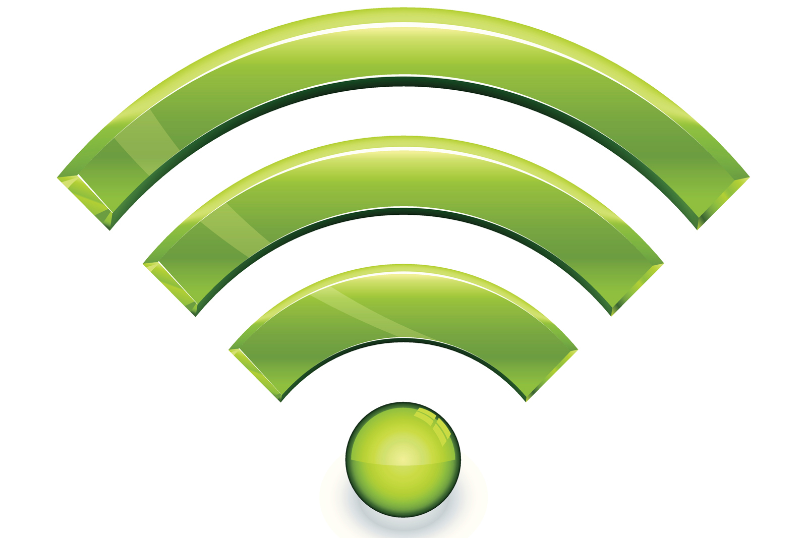 Wifi Clipart | Free download on ClipArtMag