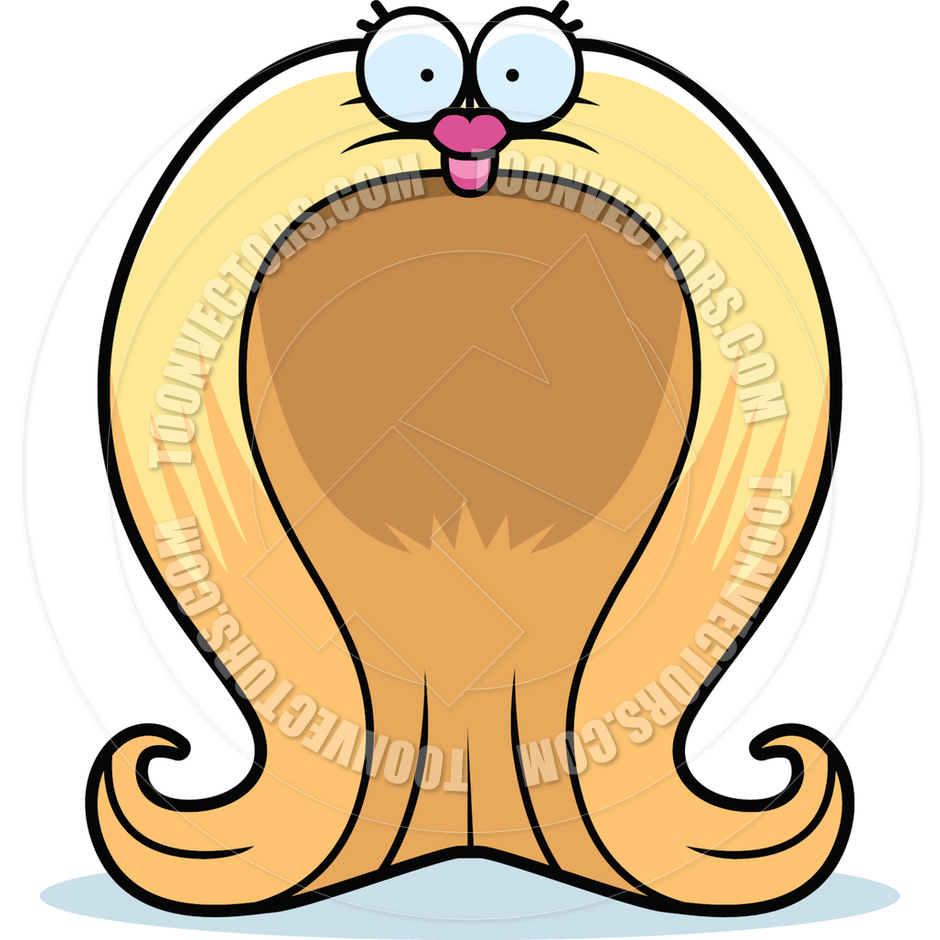 Collection of Wig clipart Free download best Wig clipart on