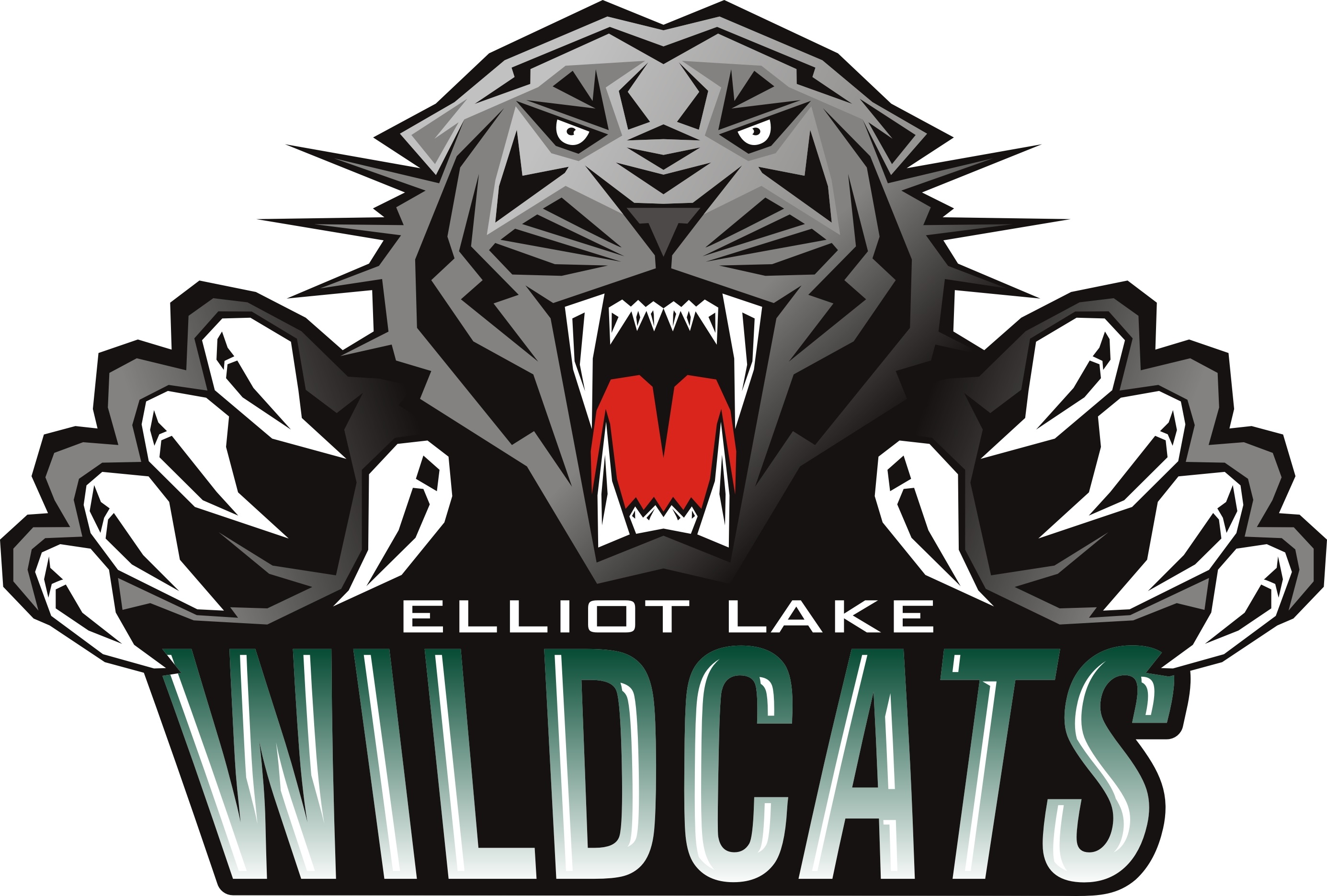 wildcat-logo-free-download-on-clipartmag