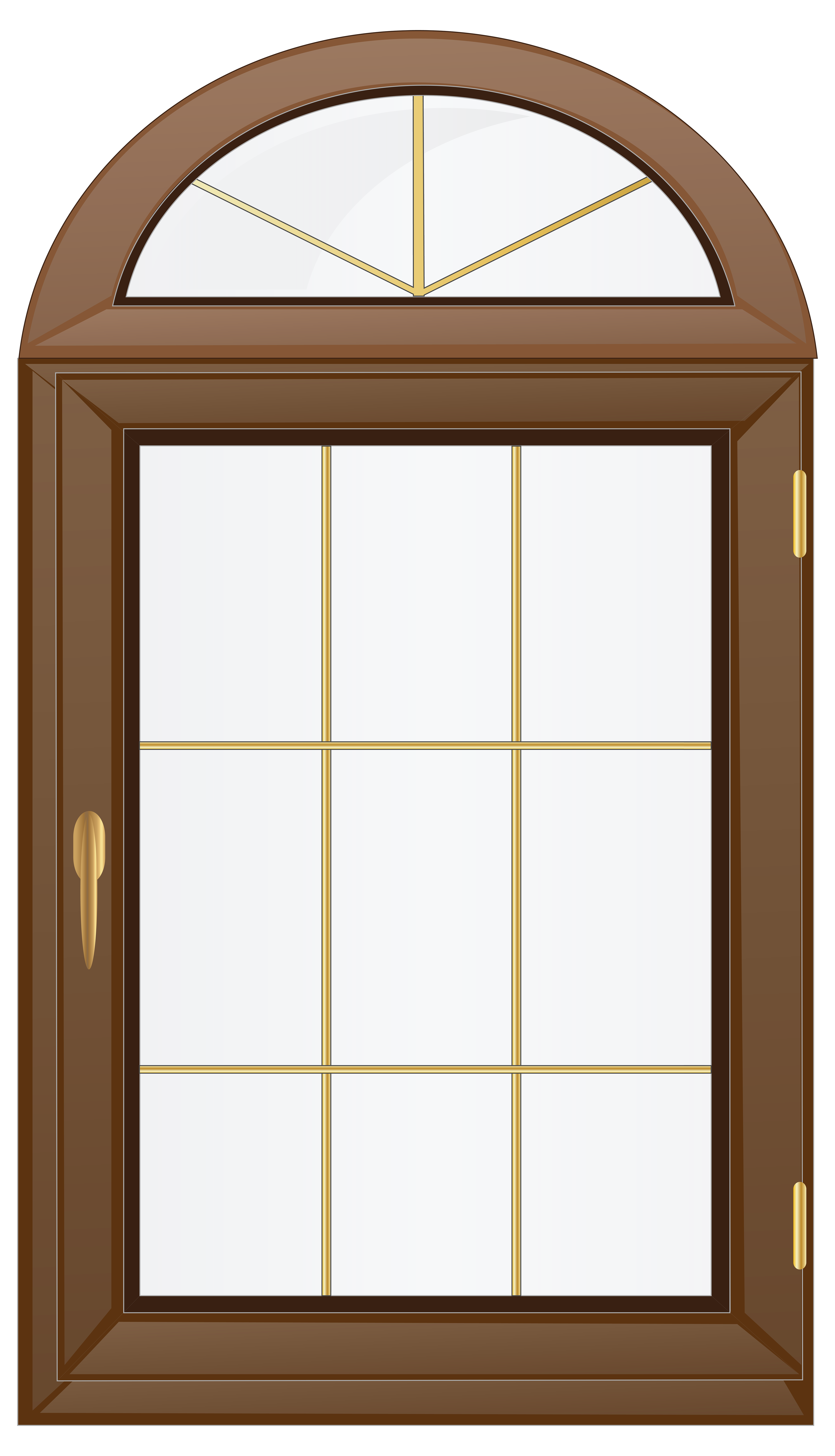 Window Clipart Free Free Download On Clipartmag