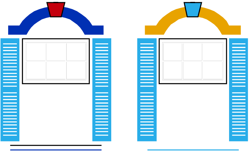 Window Clipart Images | Free download on ClipArtMag