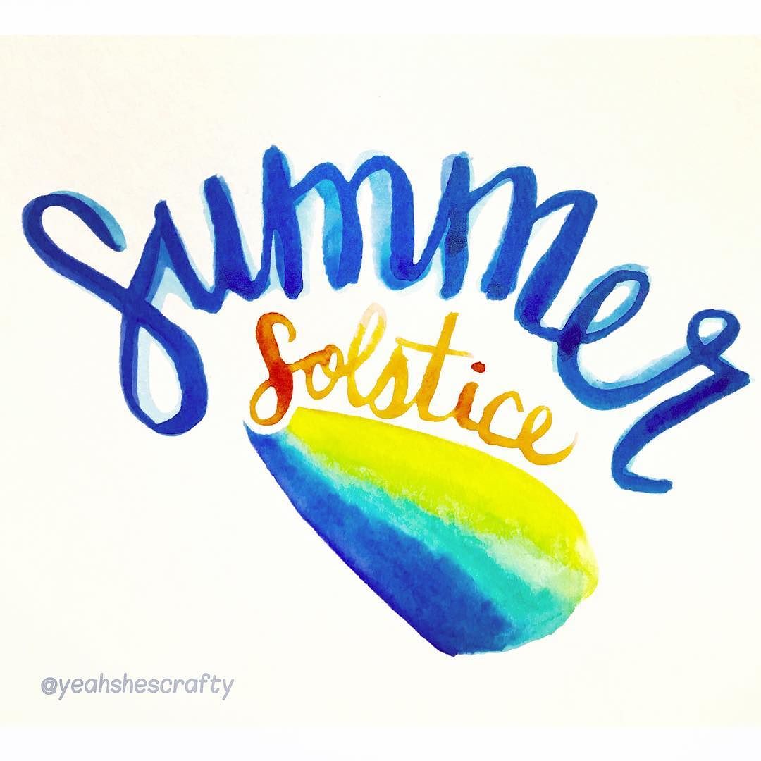 Winter Solstice Clipart | Free download on ClipArtMag