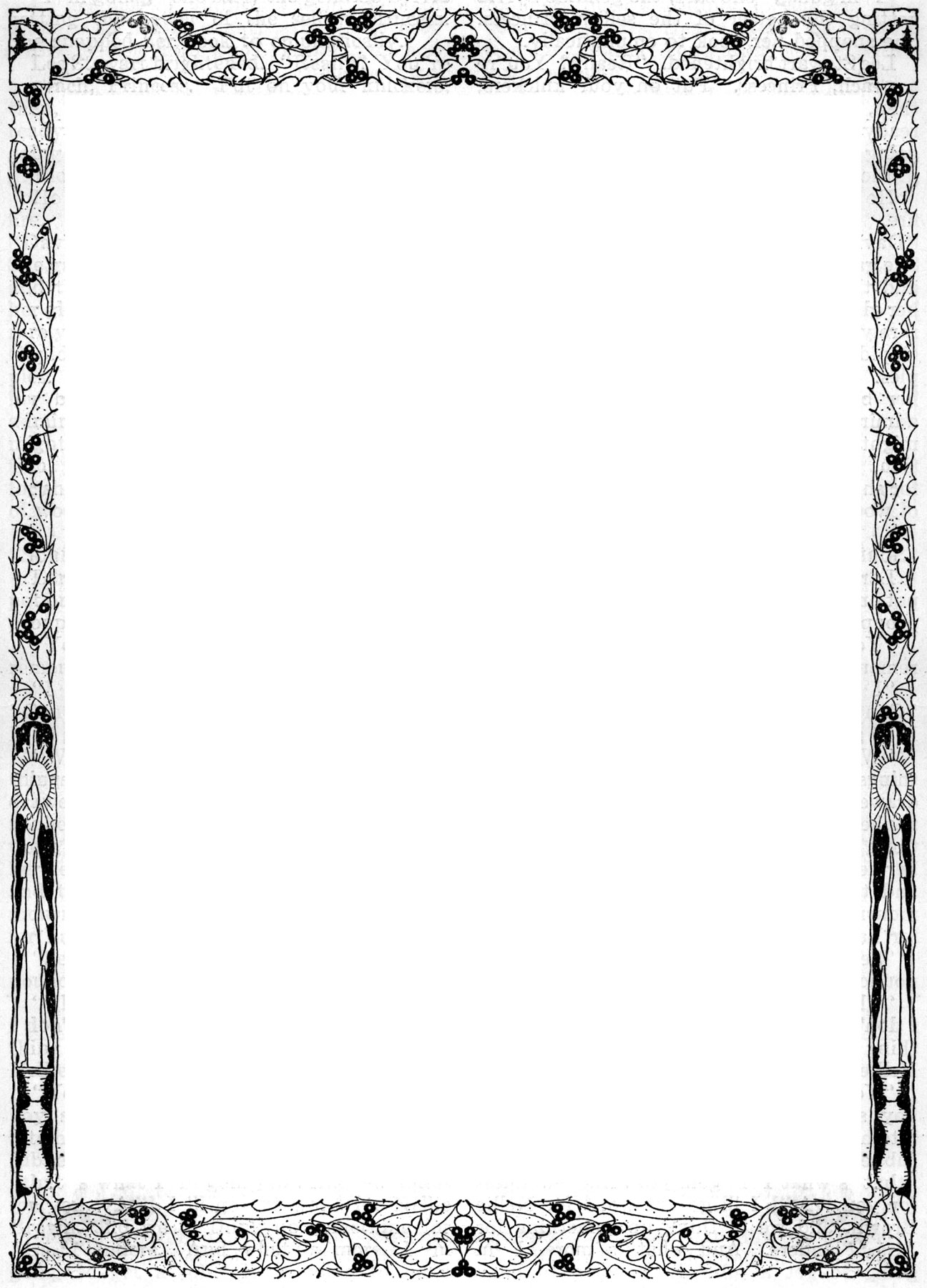 image-result-for-frames-templates-for-word-documents-clip-art-borders