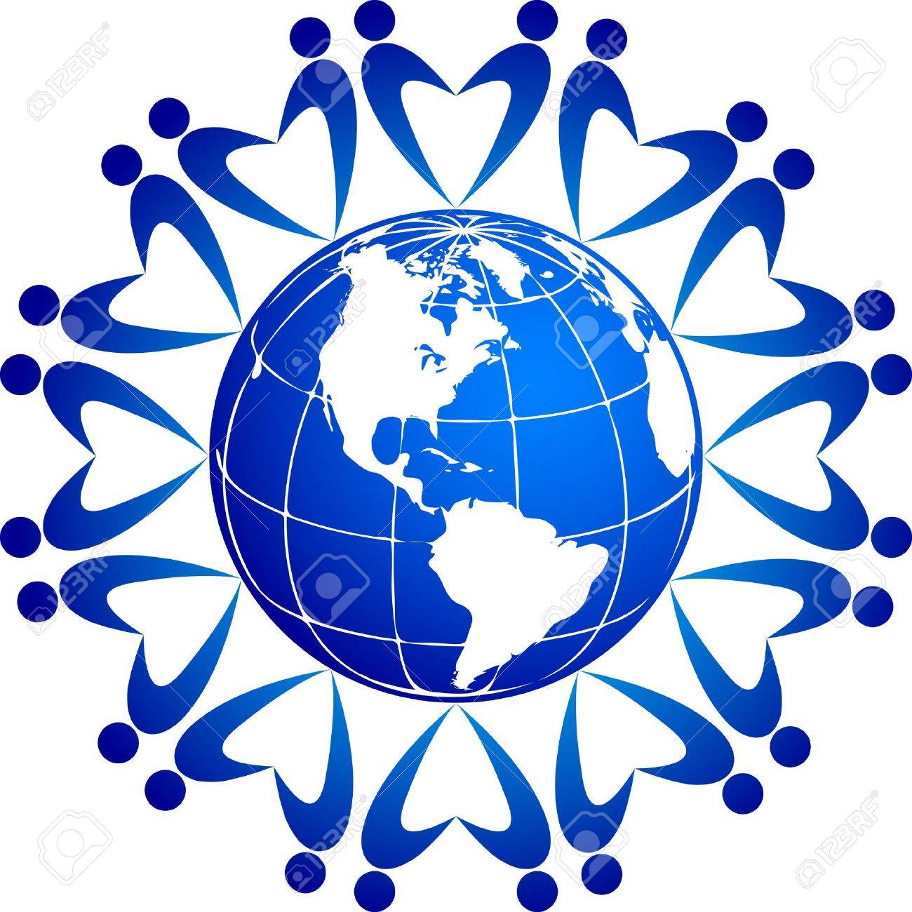 World History Clipart Free download on ClipArtMag