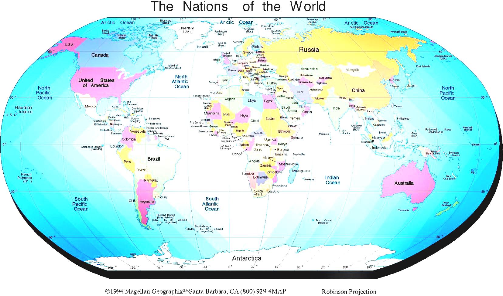 Clipart World Map Cliparting Vrogue Co