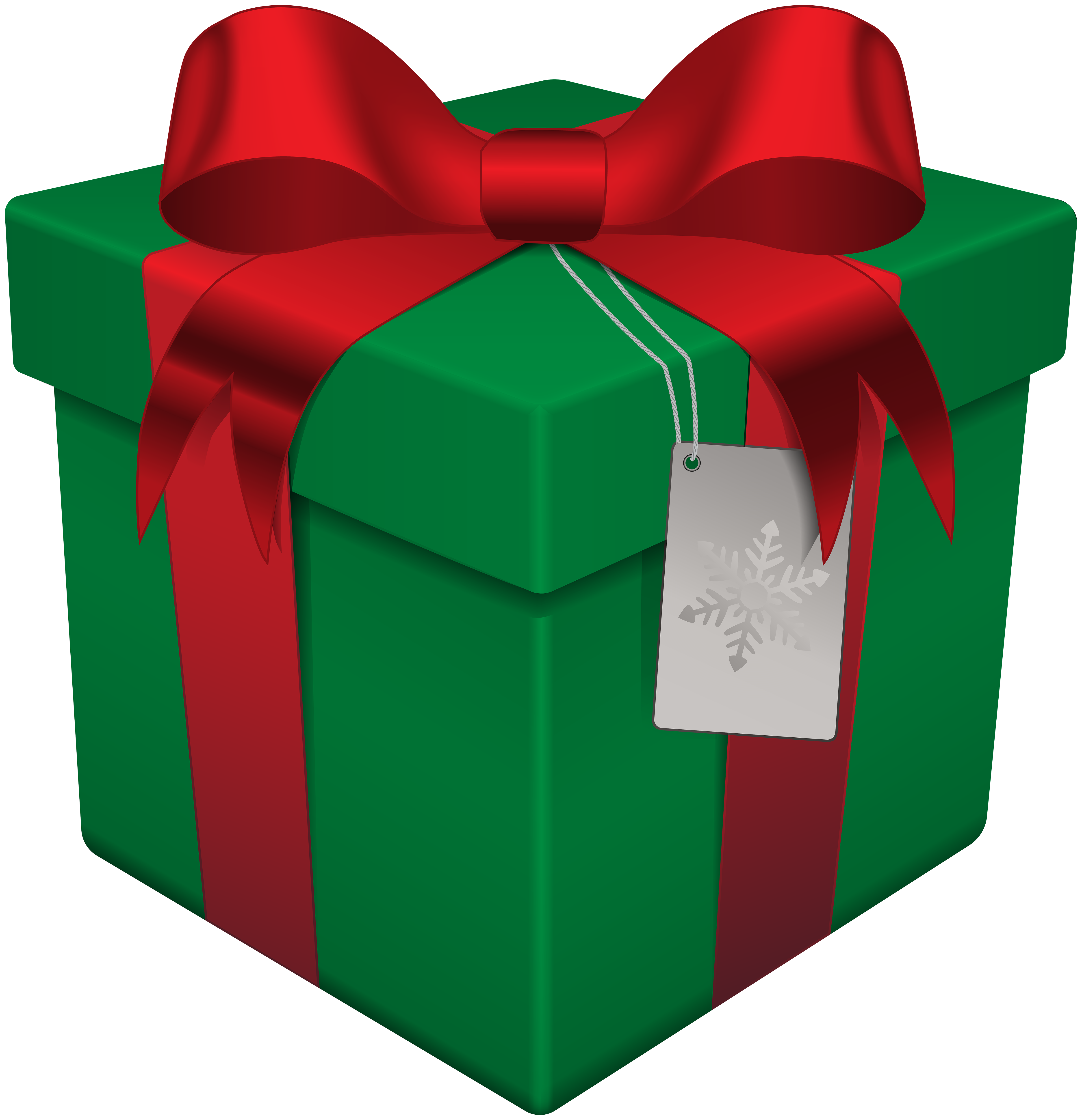 Wrapped Presents Clipart | Free download on ClipArtMag