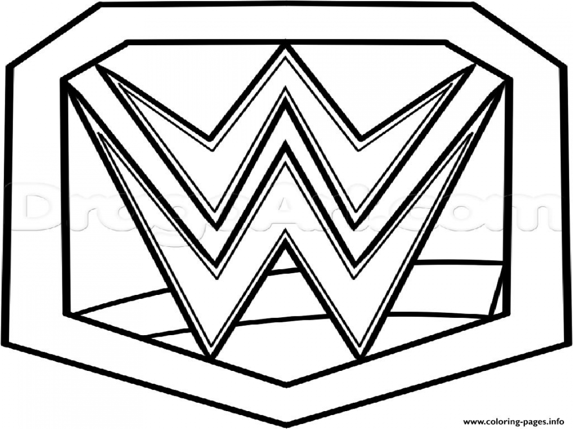 Wwe Clipart Free download on ClipArtMag