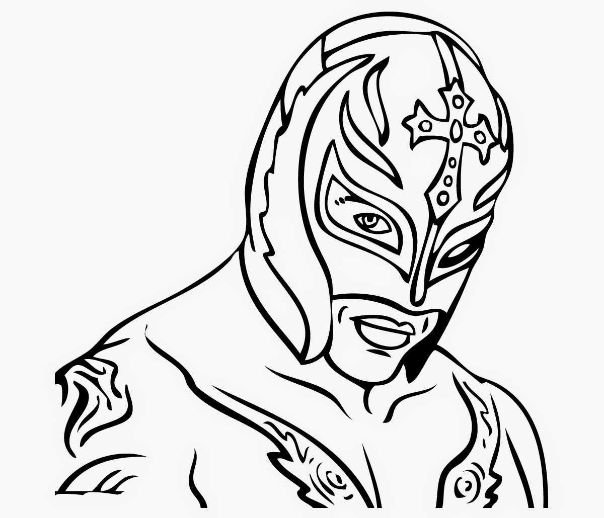 wwe-coloring-pages-2016-free-download-on-clipartmag