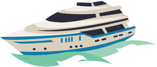 Collection of Yacht clipart | Free download best Yacht clipart on