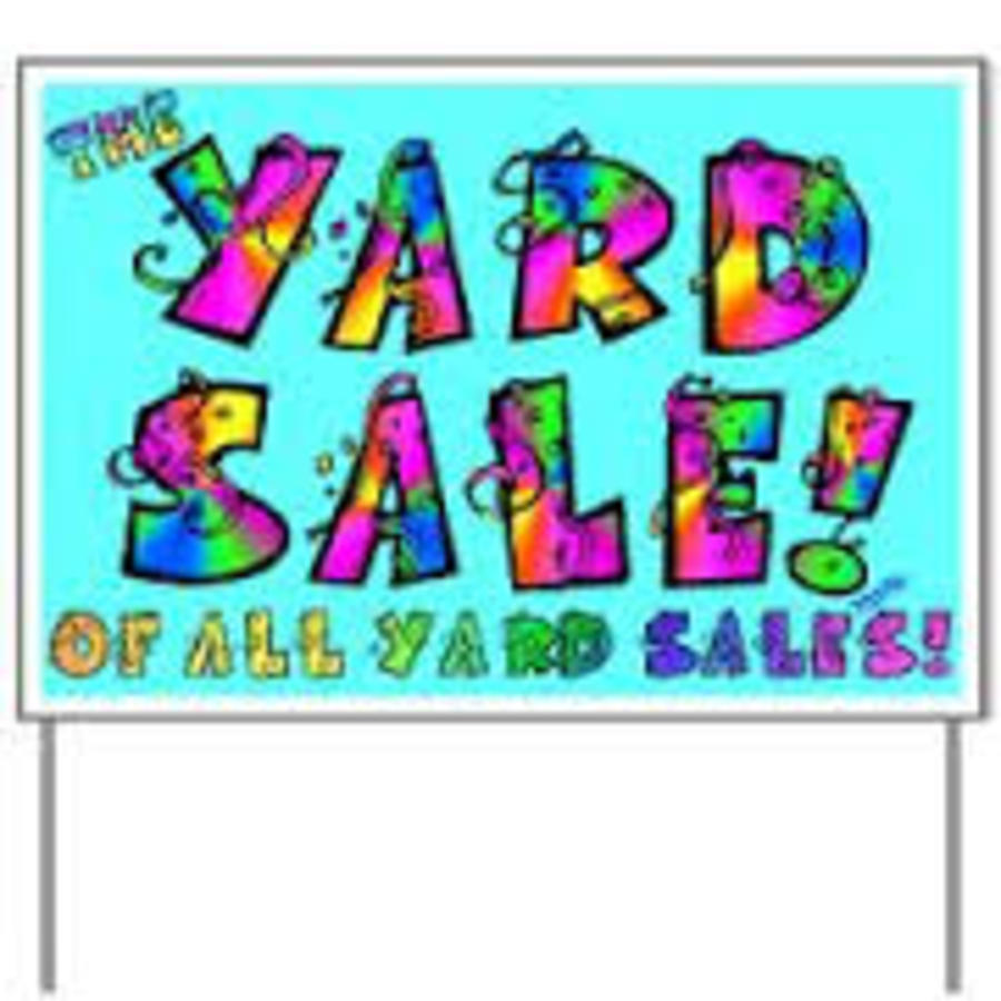 yard-sale-clipart-free-download-on-clipartmag