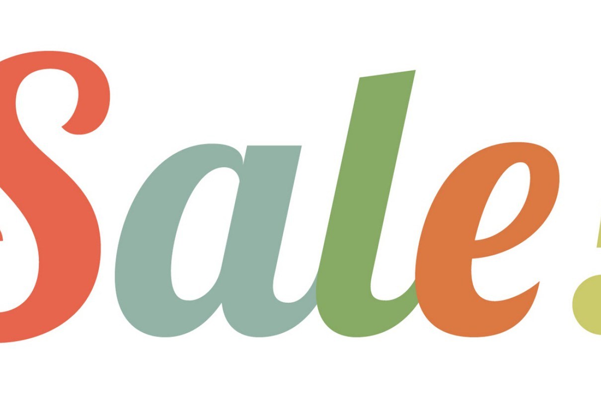 Yard Sale Signs Images Free download on ClipArtMag