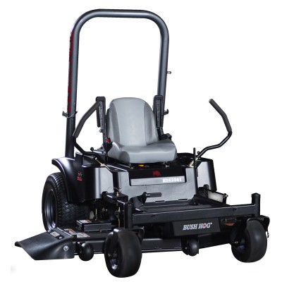 Zero Turn Mower Drawing | Free download on ClipArtMag