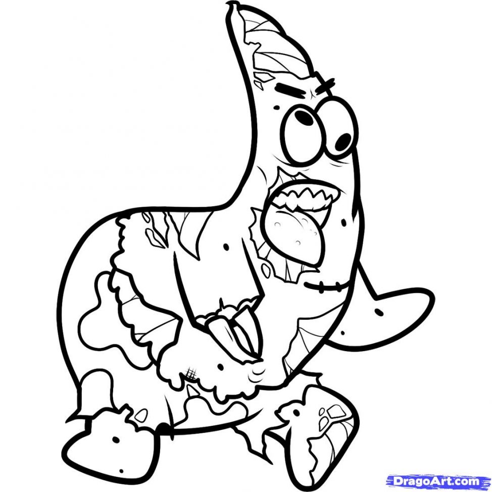 Black Ops 2 Zombies Coloring Pages Bltidm Call Duty