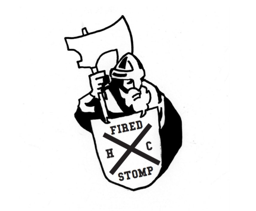 856x705 Fsr Wrong State