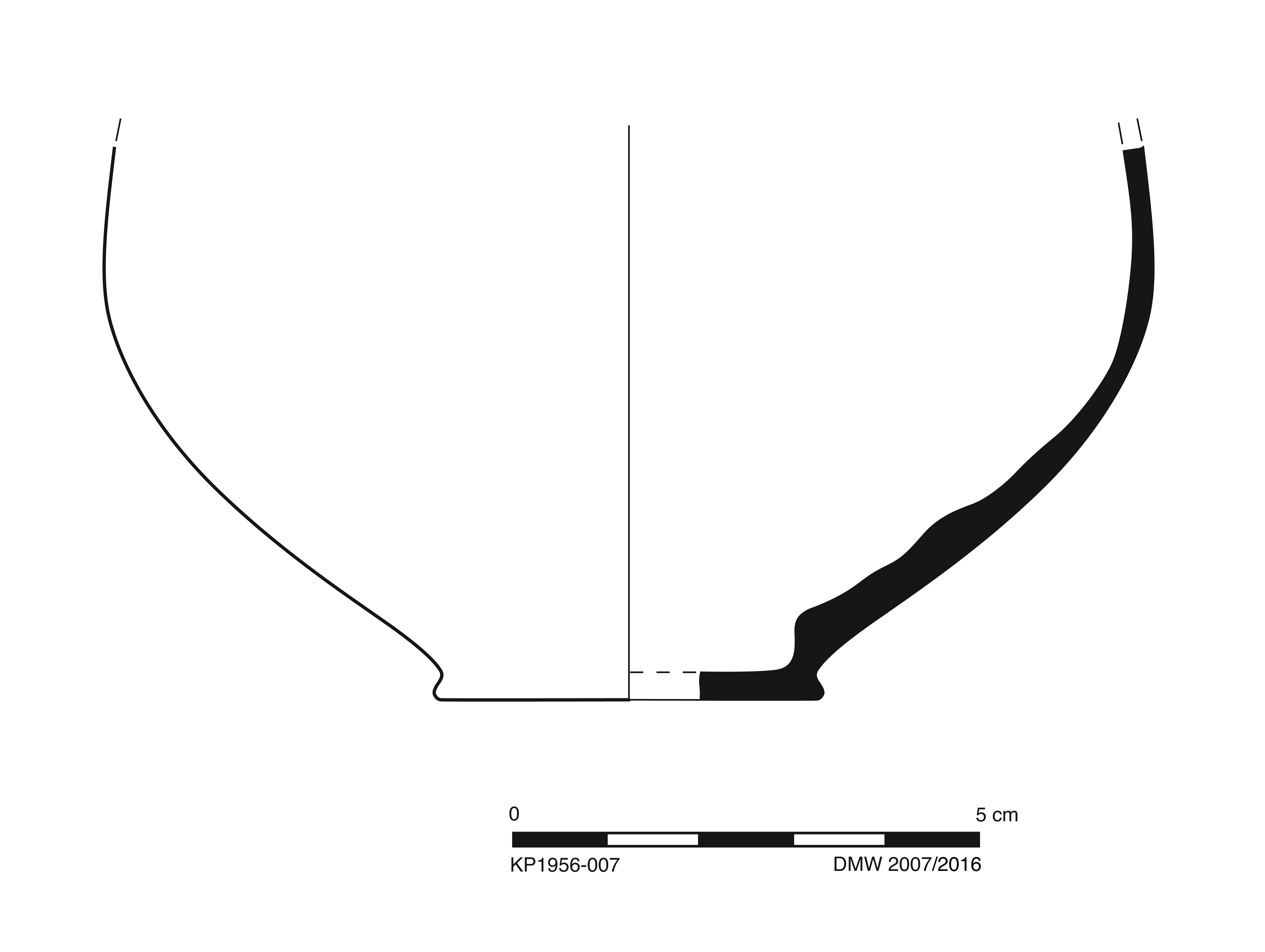 6380x4800 Kenchreai Archaeological Archive
